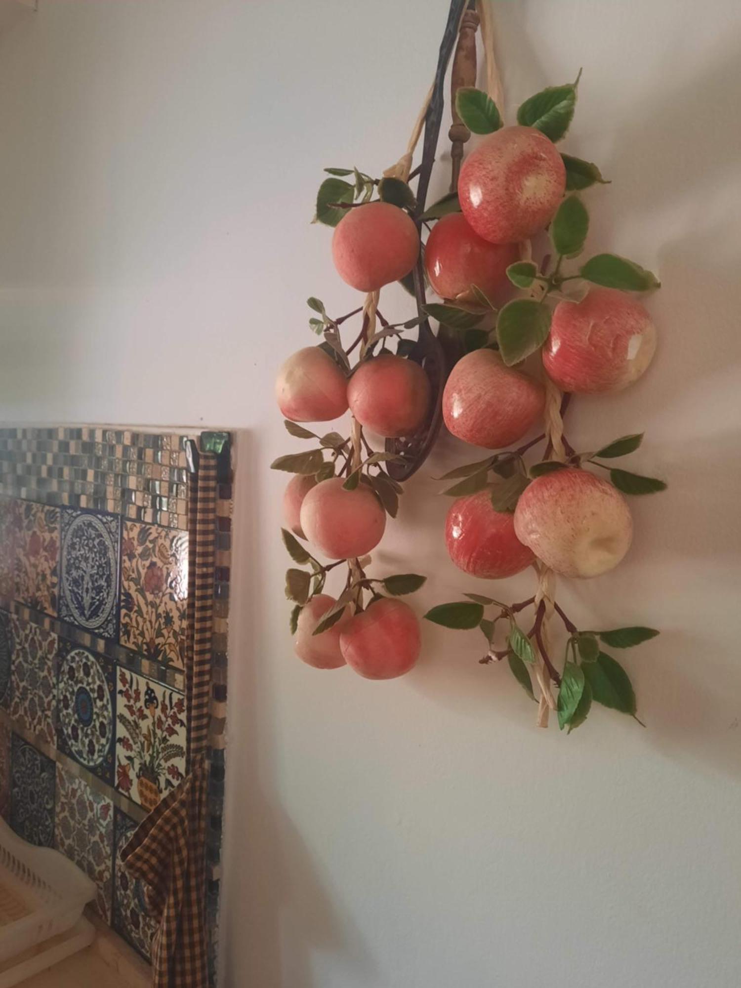 הבית הירוק - Green House Arad Zewnętrze zdjęcie